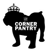 The Corner Pantry