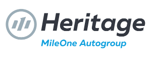 Heritage-MileOne-1 Heritage MileOne Autogroup
