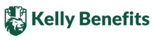Kelly-Benefits-Logo-2-1 Kelly Benefits Group