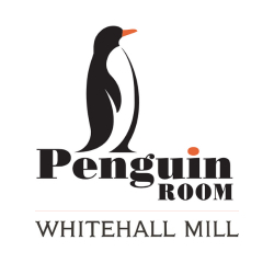 Whitehall-Mill-Penguin-Room-Logo Penguin Room Whitehall Mill