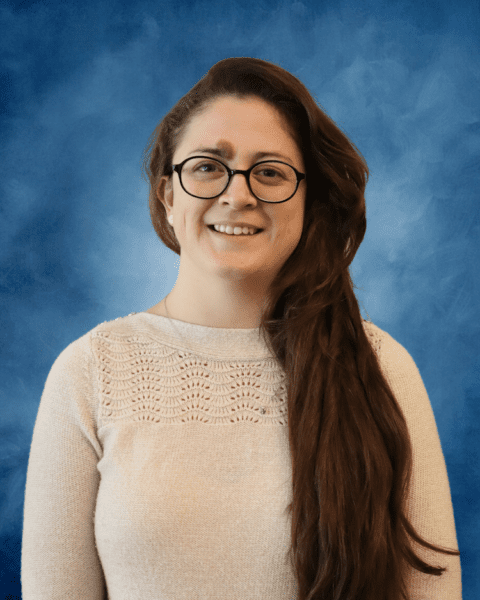 Faculty & Staff | School of the Cathedral