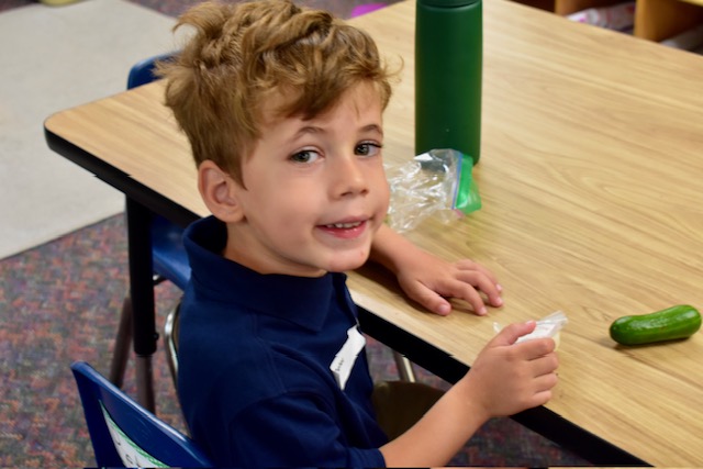 DSC_0353 Kindergarten