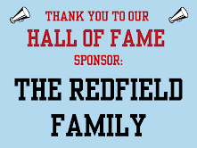 Redfield Image
