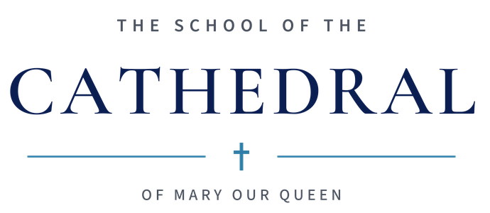 CathedralSchool_Wordmark_Nav_800x375